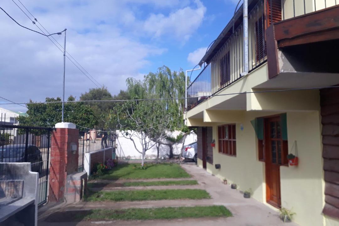 Photo of Others in Las Grutas