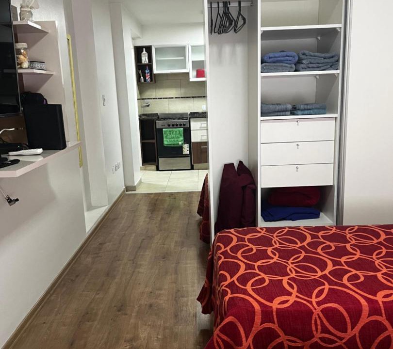 Photo of Others in Almagro