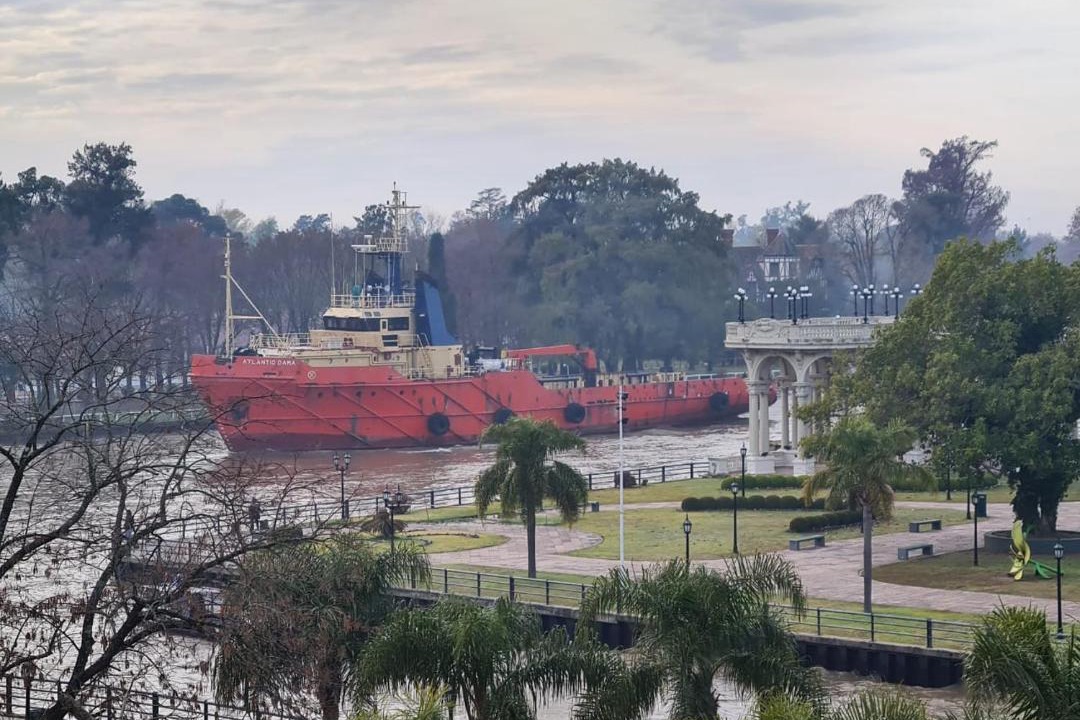 Photo of Others in Tigre