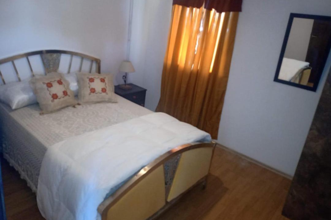 Photo of Bedroom in Las Compuertas