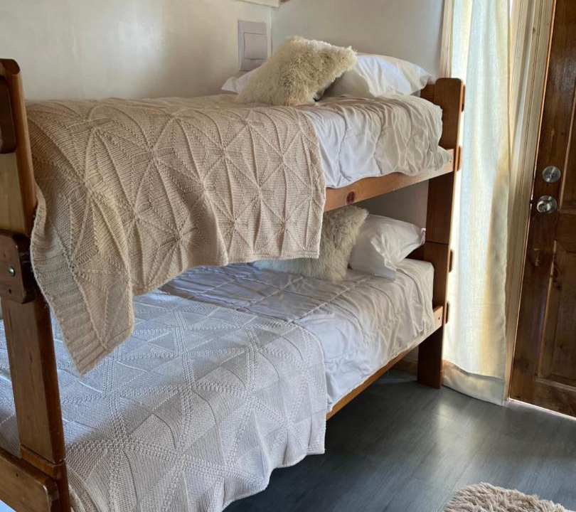 Photo of Bedroom in Castro