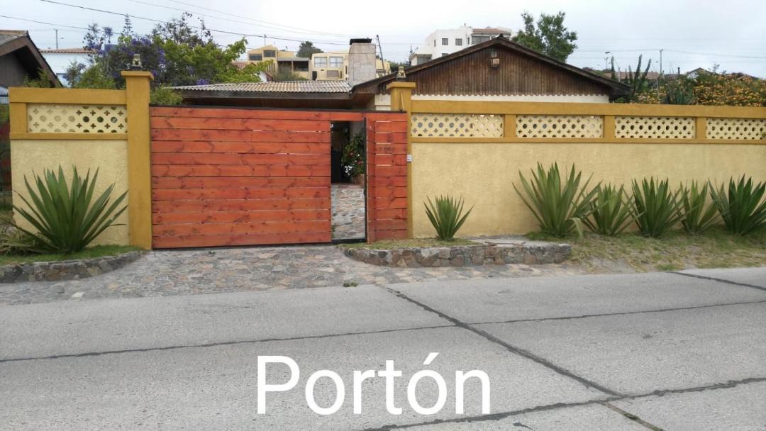 Photo of Others in La Serena