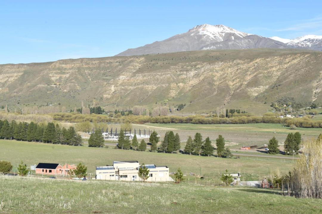 Photo of Others in Esquel