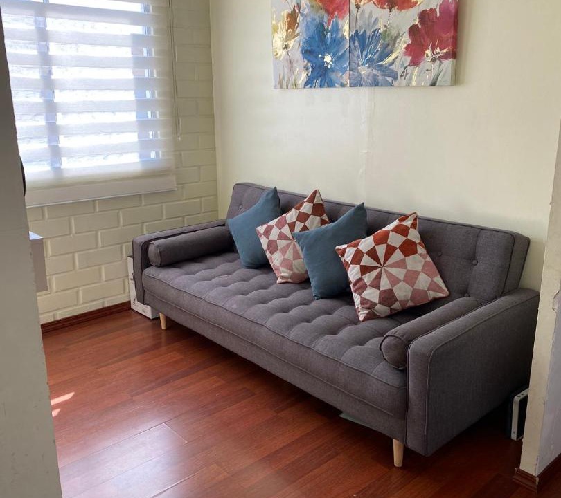 Photo of Livingroom in La Serena