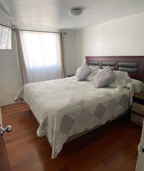 Photo of Bedroom in La Serena