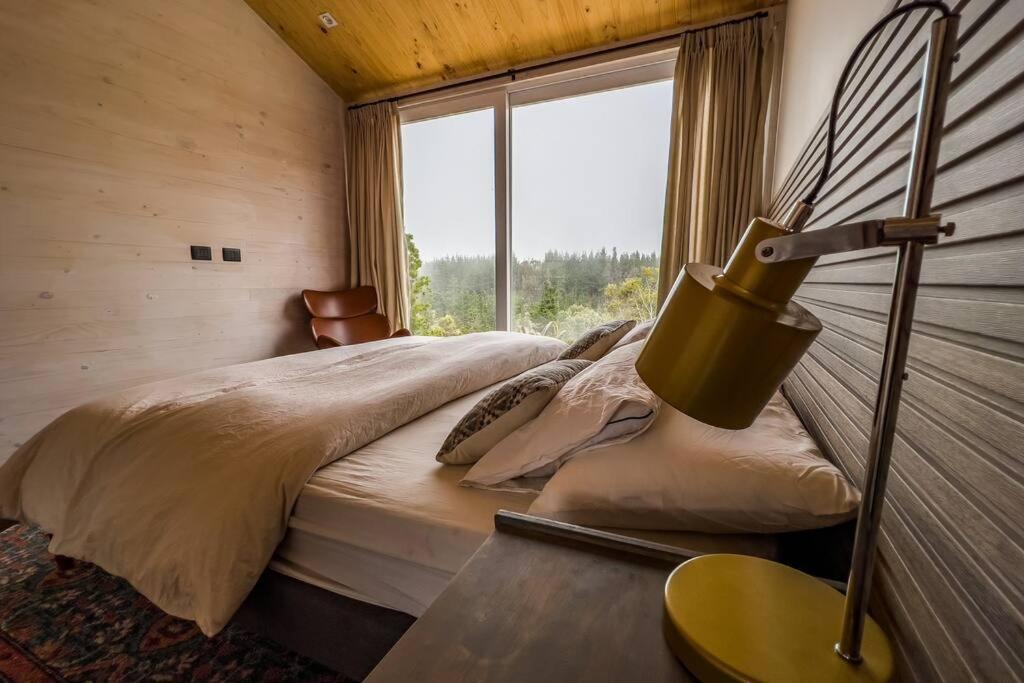 Photo of Bedroom in Pichilemu