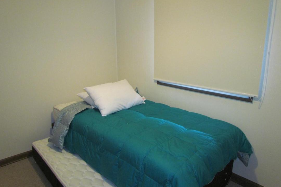 Photo of Bedroom in Pucon