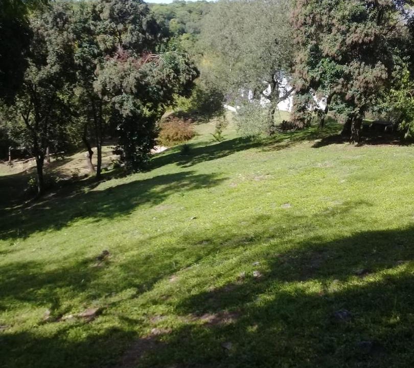 Photo of Others in La Granja