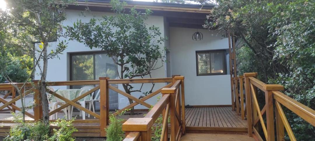 Photo of Others in Villa Gesell