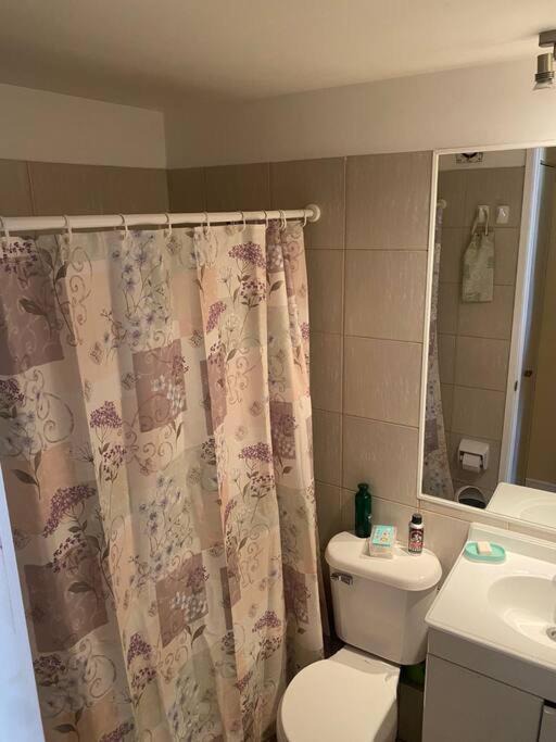 Photo of Bathroom in Placeres