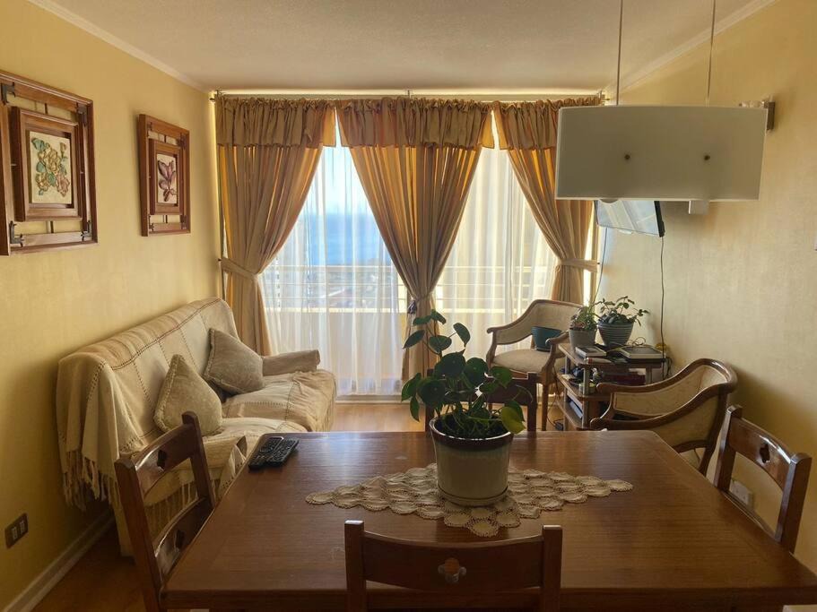 Photo of Livingroom in Placeres
