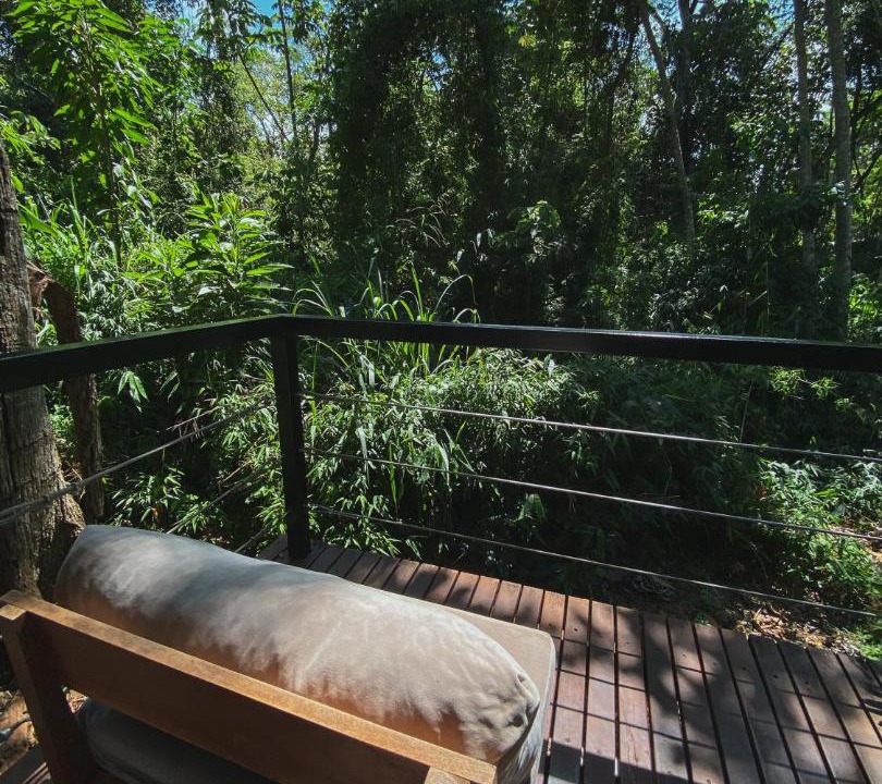 Photo of Others in Puerto Iguazu