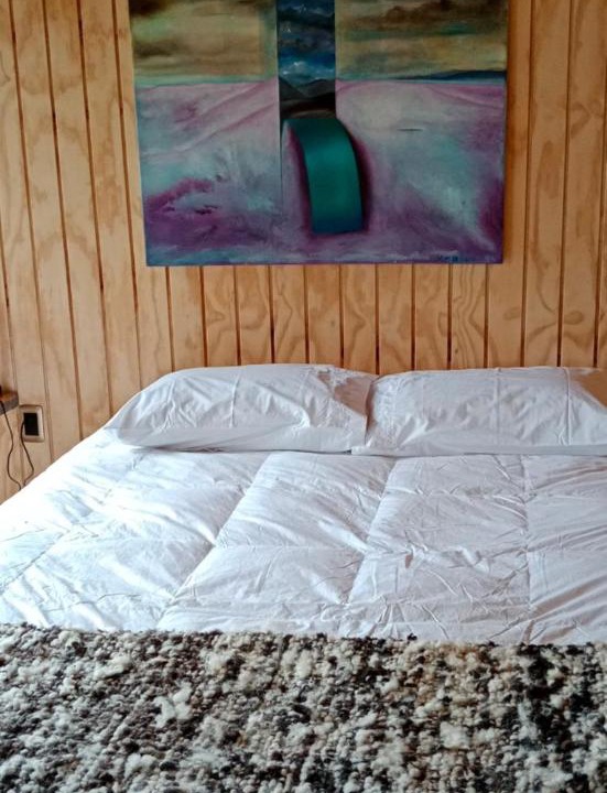 Photo of Bedroom in Castro