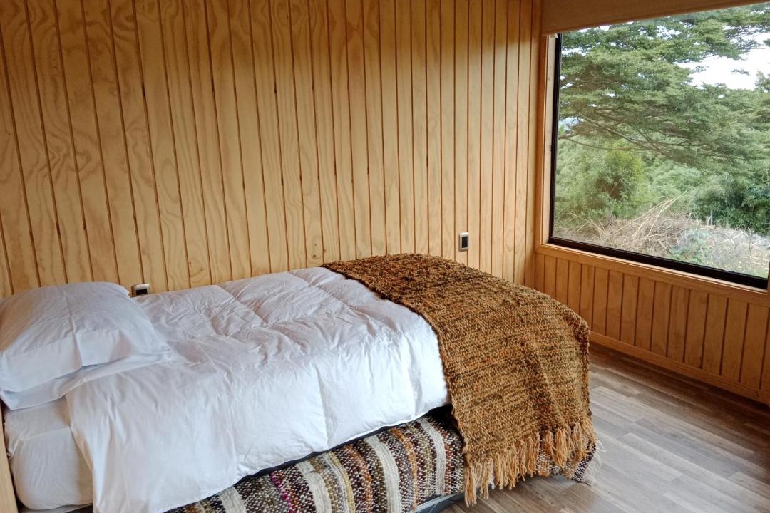 Photo of Bedroom in Castro