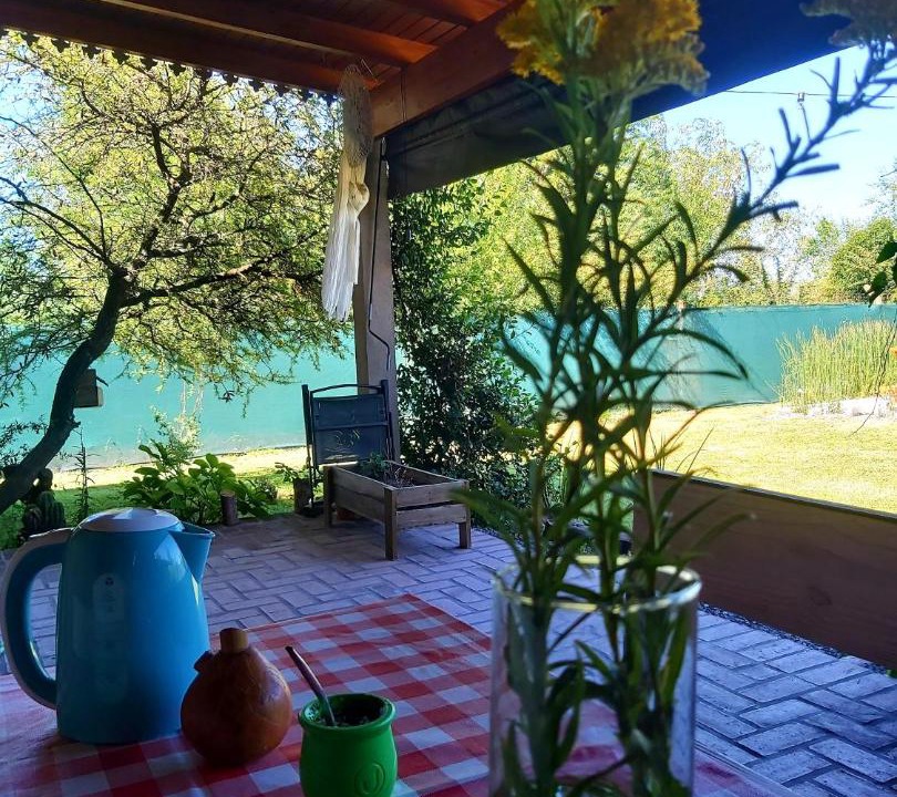 Photo of Others in Villa Giardino
