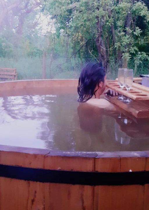 Photo of Others in Salto del Laja