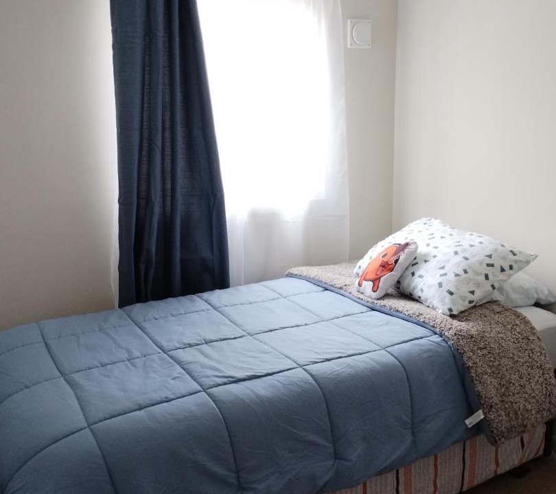 Photo of Bedroom in Osorno