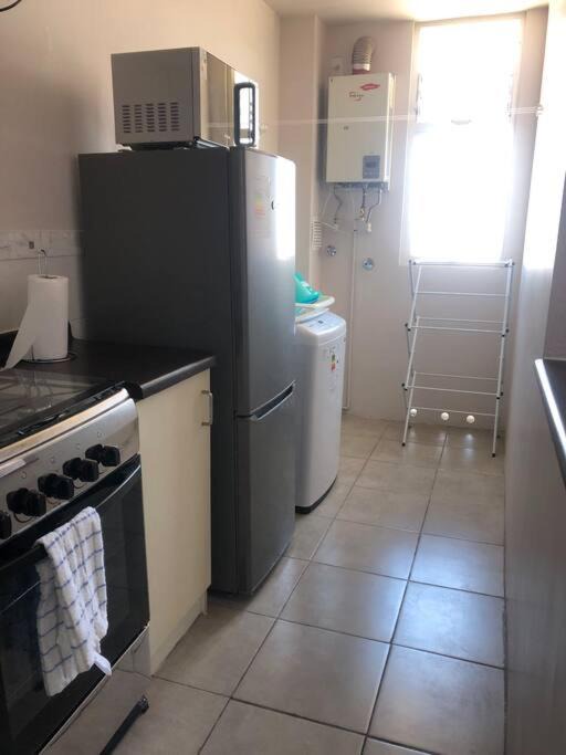 Photo of Kitchen in La Serena