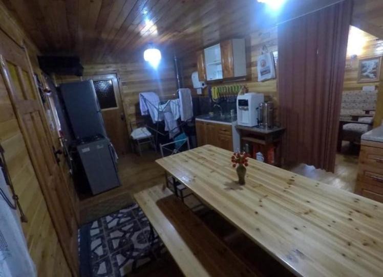 Photo of Others in Ancud
