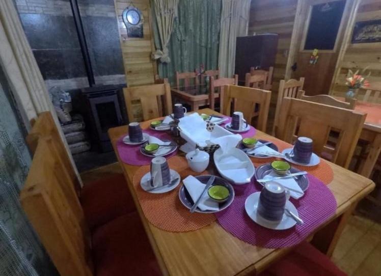 Photo of Others in Ancud