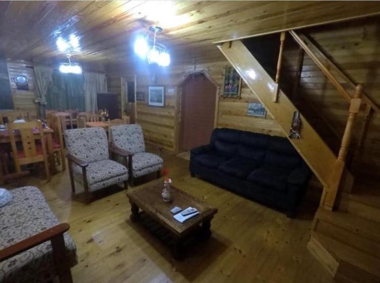 Photo of Livingroom in Ancud