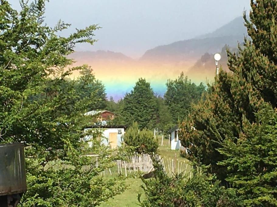 Photo of Outdoor in Coyhaique