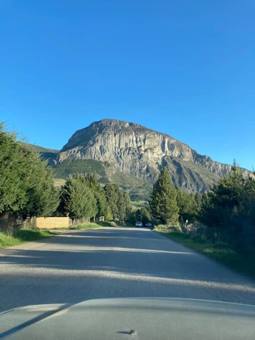 Photo of Outdoor in Coyhaique