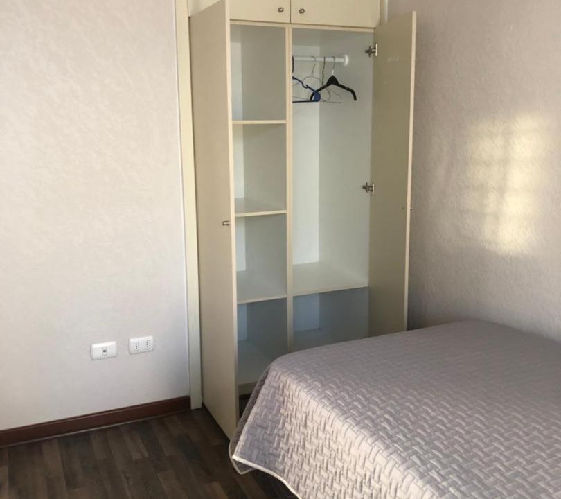 Photo of Bedroom in La Serena