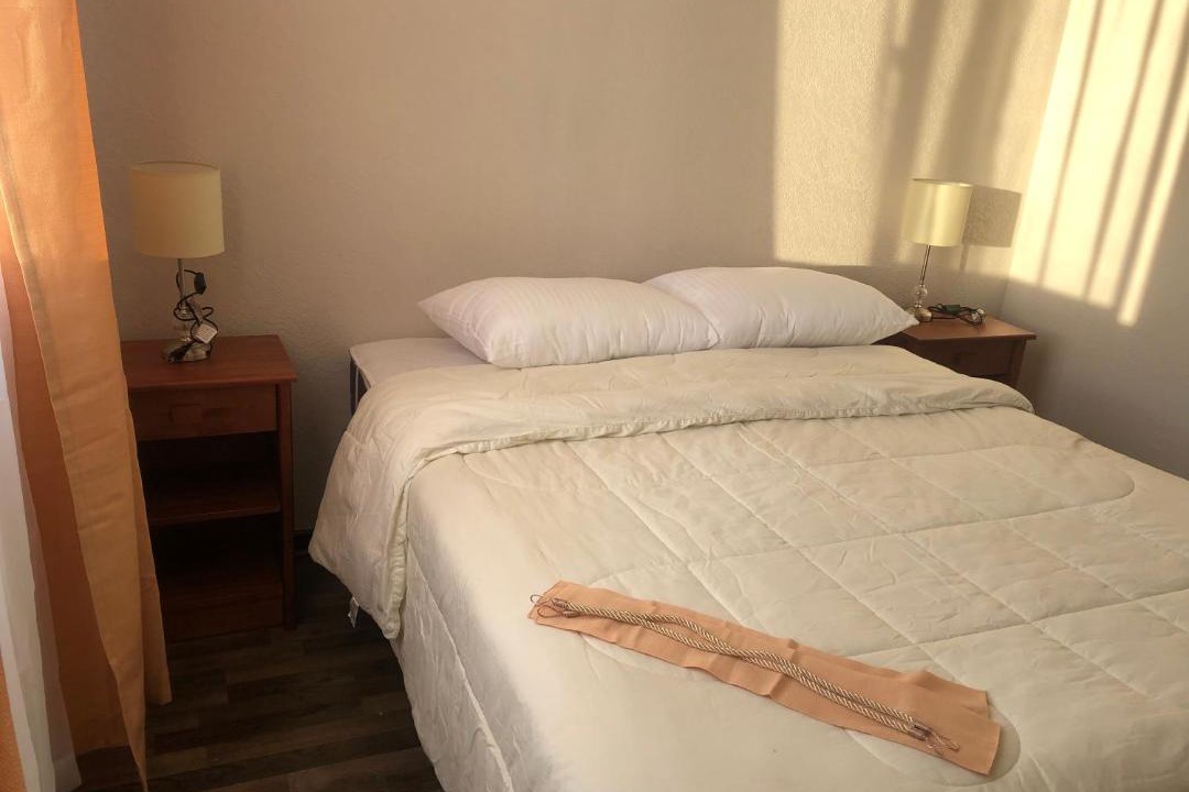 Photo of Bedroom in La Serena