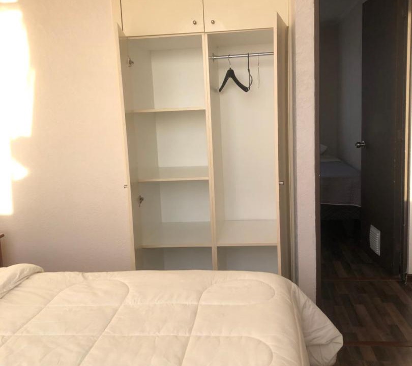 Photo of Bedroom in La Serena