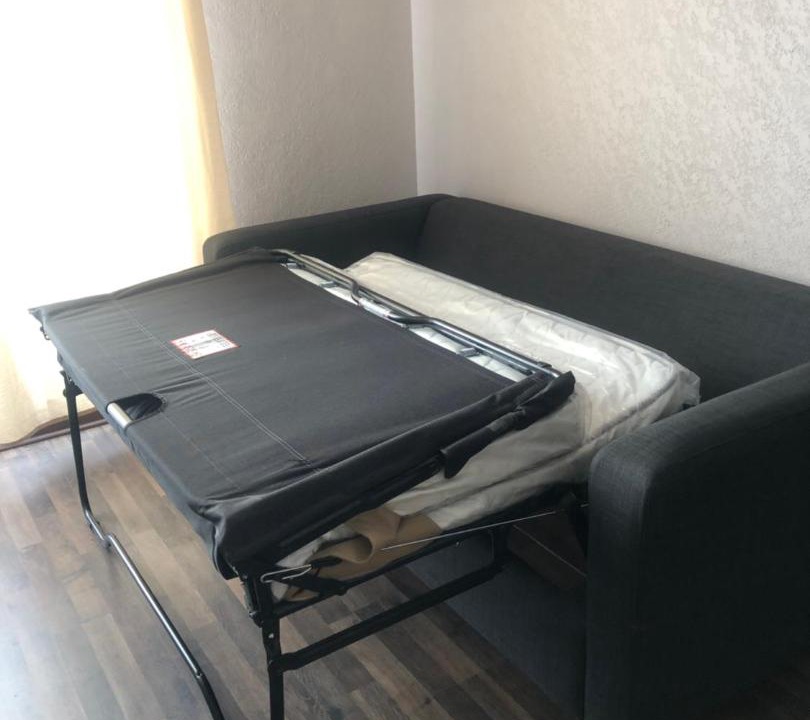 Photo of Livingroom in La Serena