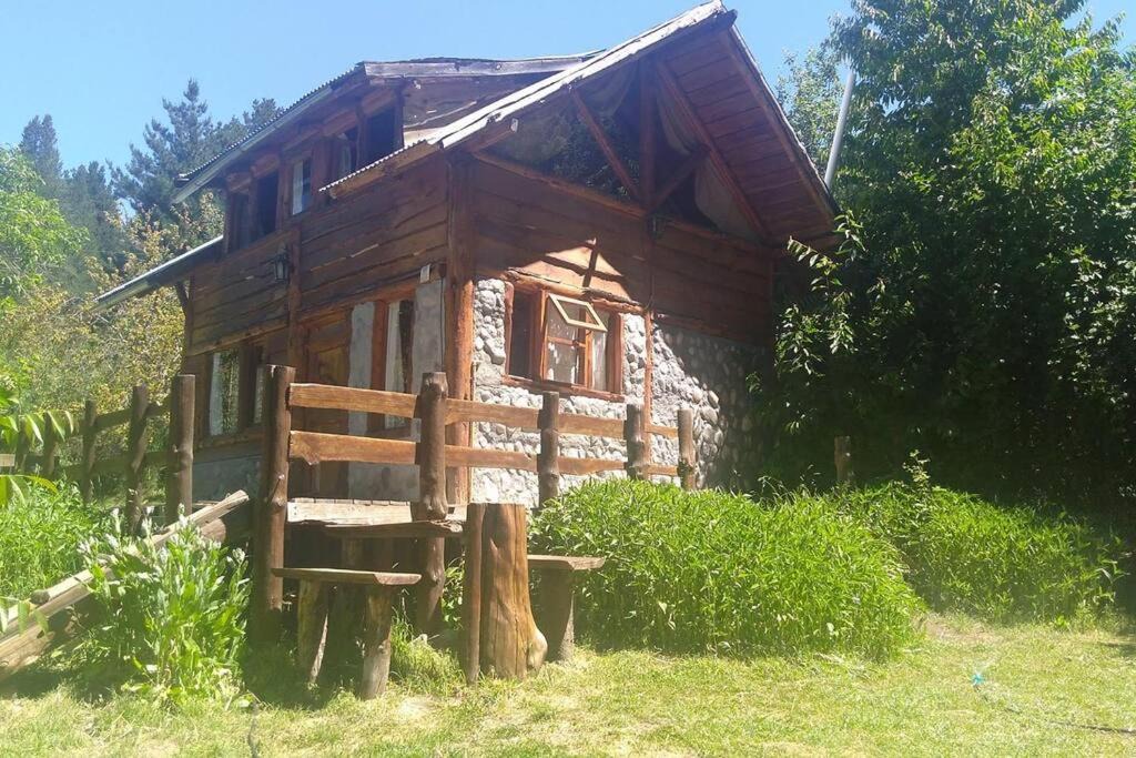 Photo of Others in Lago Puelo