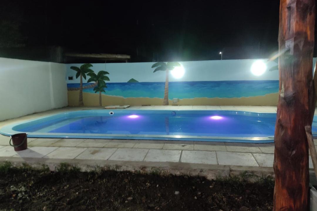 Photo of Others in Villa Bustos