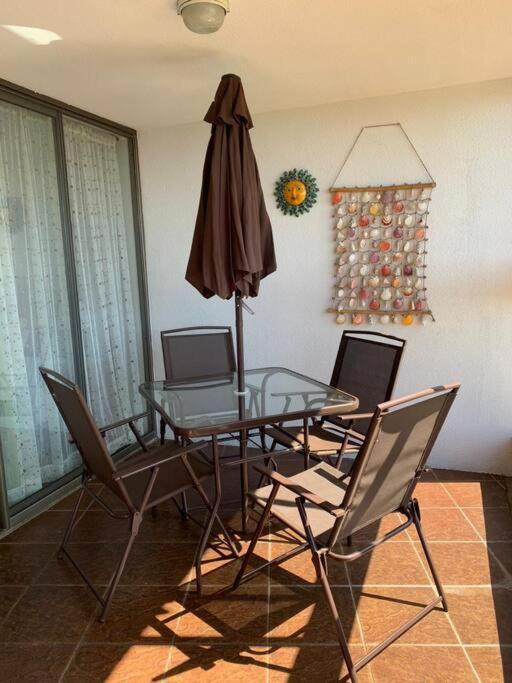 Photo of Livingroom in Placeres