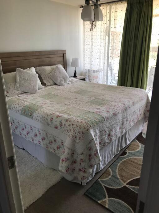Photo of Bedroom in Placeres