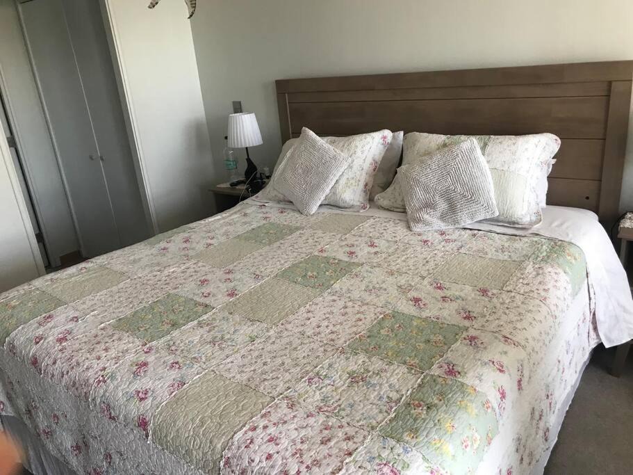 Photo of Bedroom in Placeres
