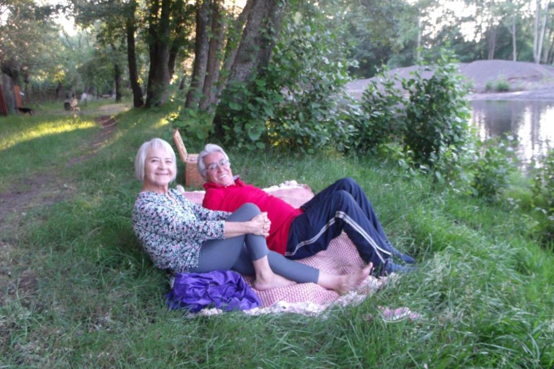 Photo of Others in Salto del Laja