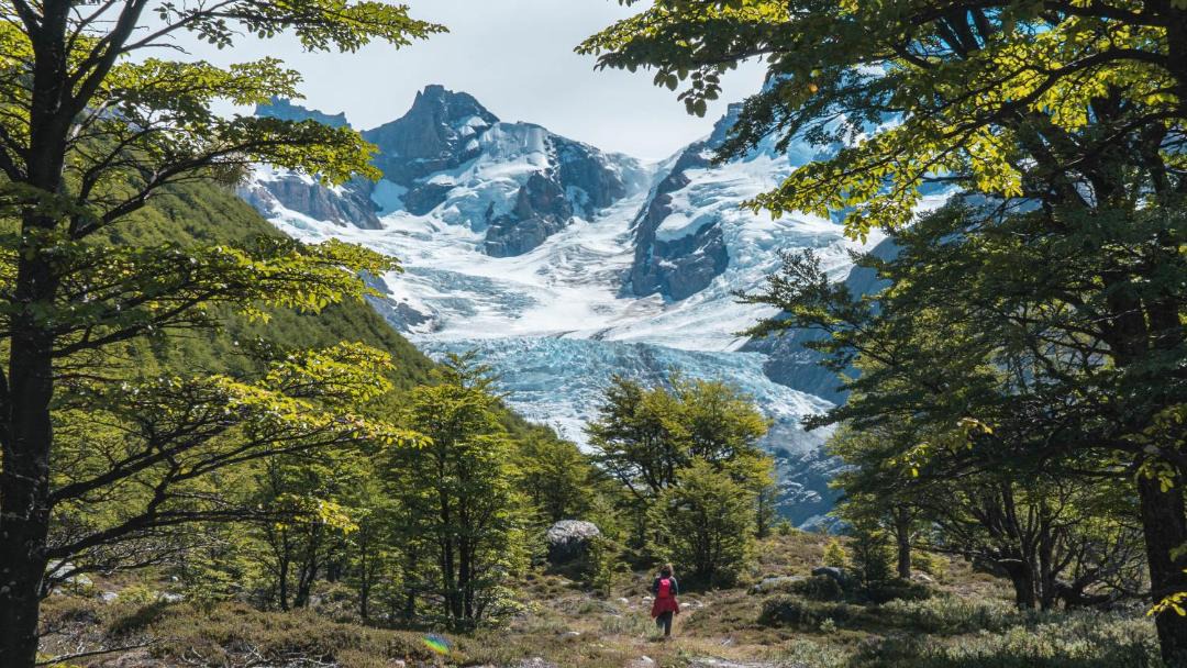 Photo of Others in El Chalten
