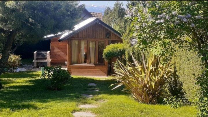 Photo of Others in San Carlos de Bariloche