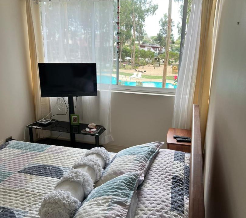 Photo of Bedroom in Mirasol