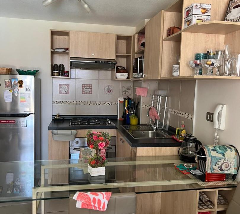 Photo of Kitchen in Mirasol