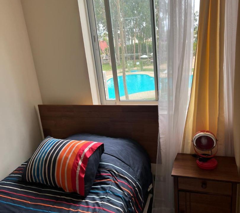Photo of Bedroom in Mirasol