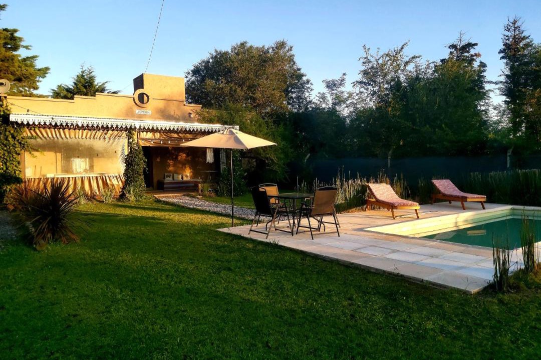 Photo of Others in Villa Giardino