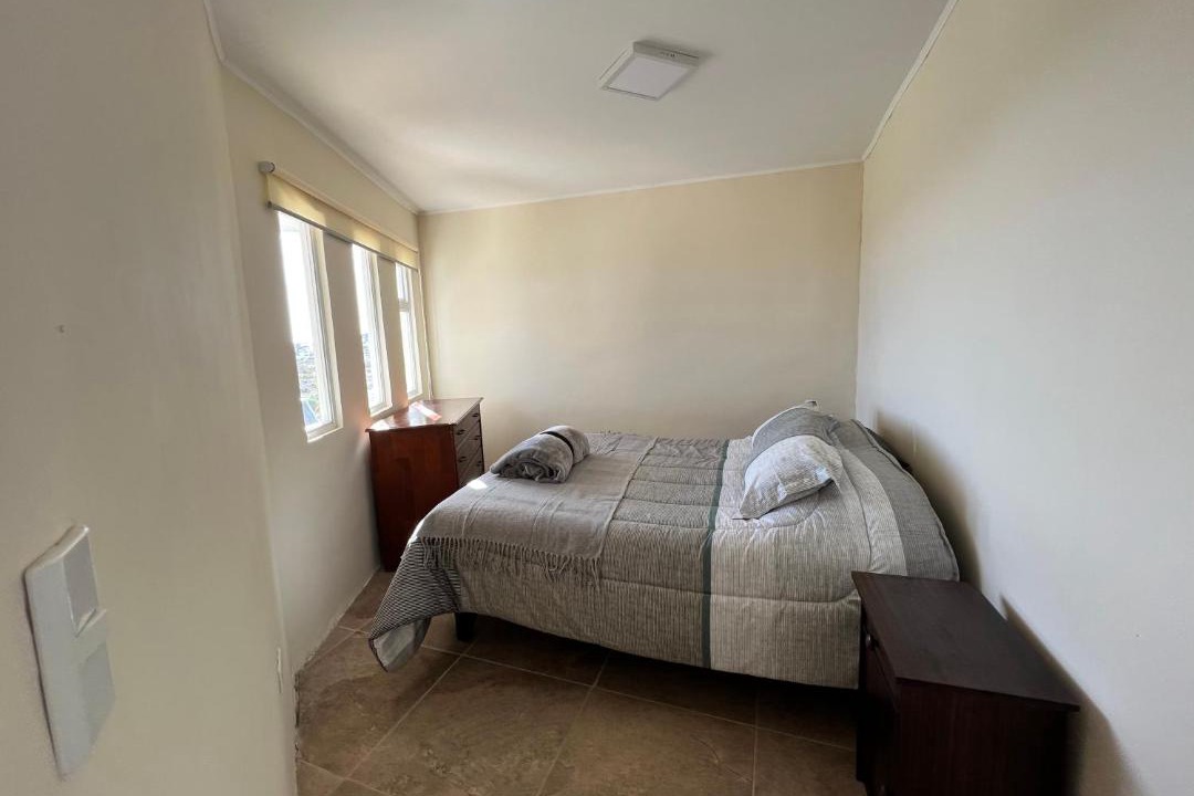 Photo of Bedroom in Punta de Choros