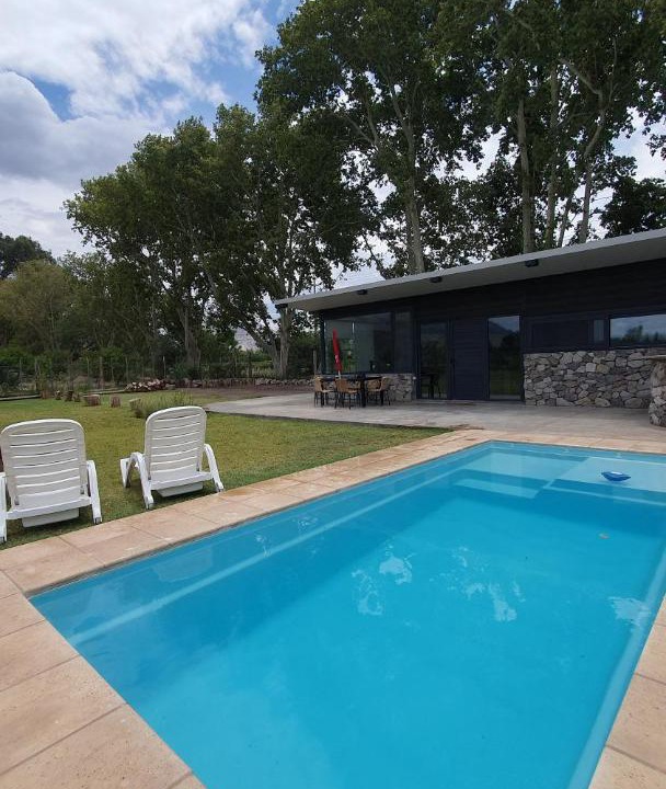 Photo of Others in Villa Basilio Nievas