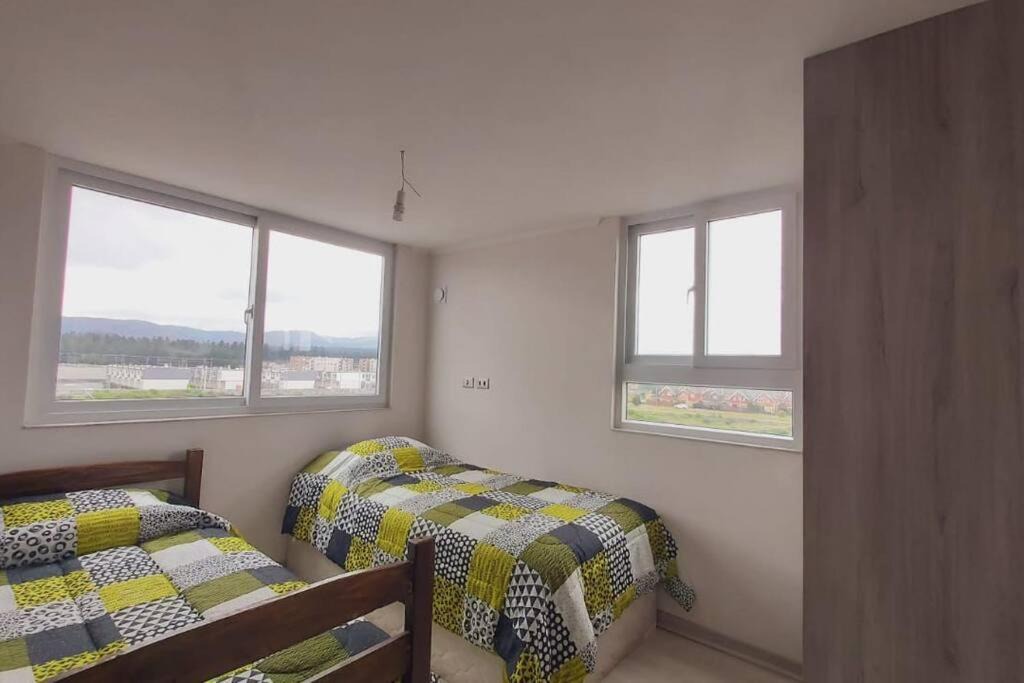 Photo of Bedroom in San Pedro de la Paz