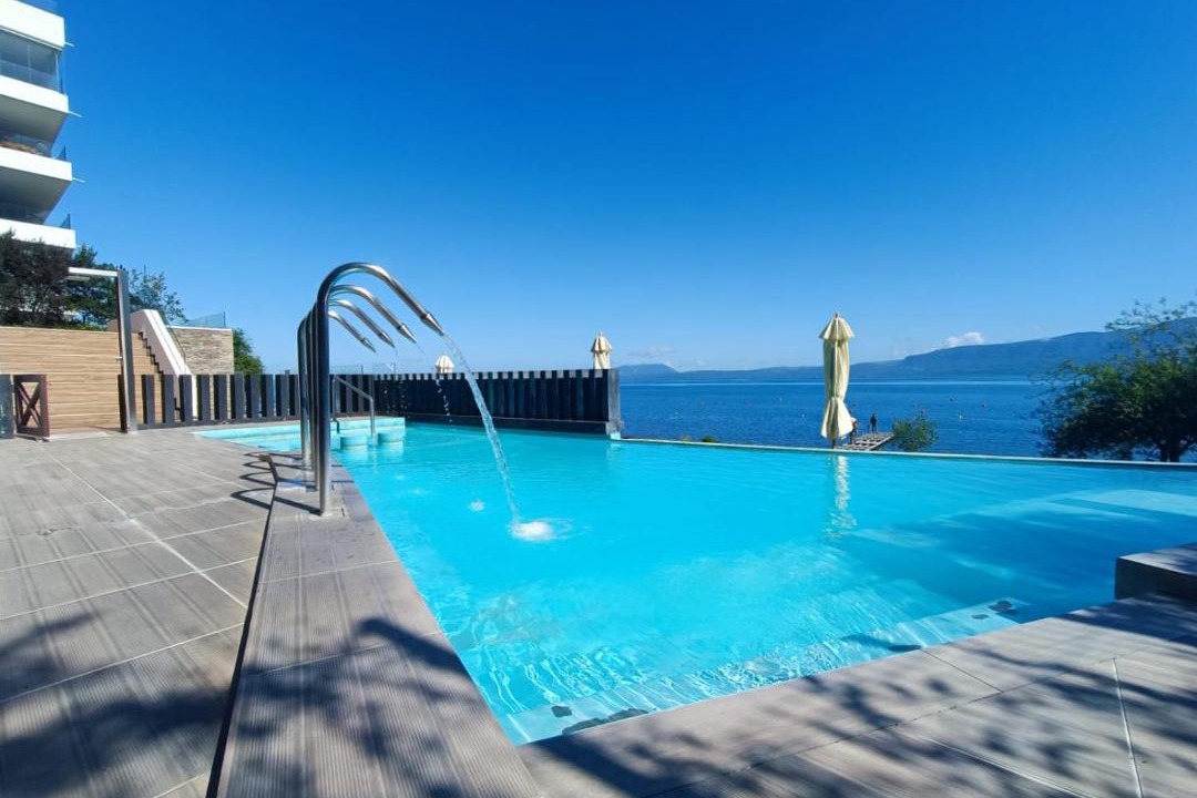 Photo of Outdoor in Pucon