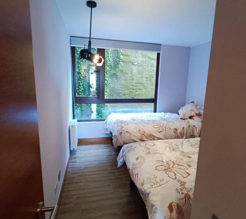 Photo of Bedroom in Pucon