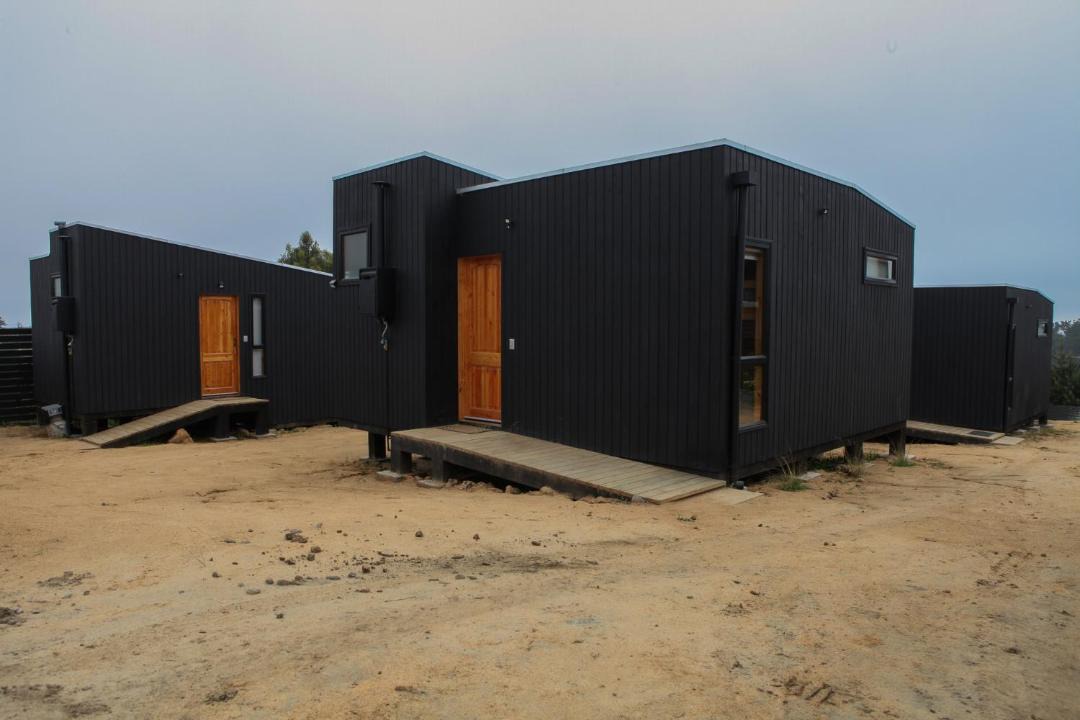 Photo of Others in Pichilemu