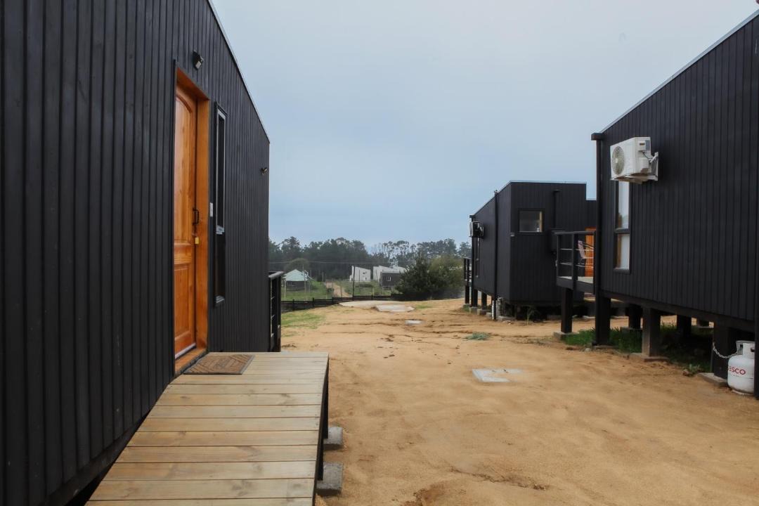 Photo of Others in Pichilemu